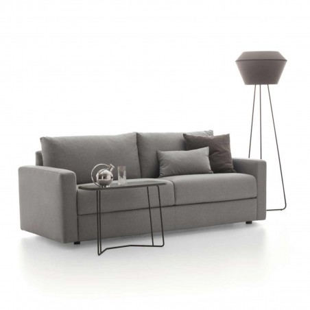 Ditre Italia - Freedom 2.0 Sofa Bed Ditre Italia - Freedom 2.0 Sofa Bed