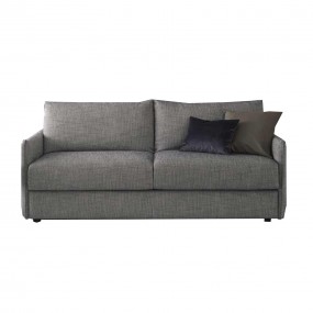 Ditre Italia - Freedom 2.0 Sofa Bed