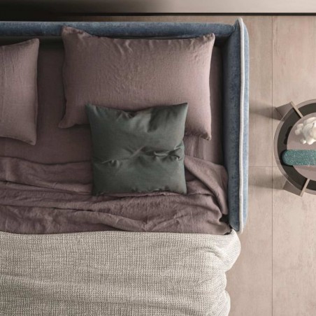 Ditre Italia - Lulù 2.0 Sofa Bed Ditre Italia - Lulù 2.0 Sofa Bed