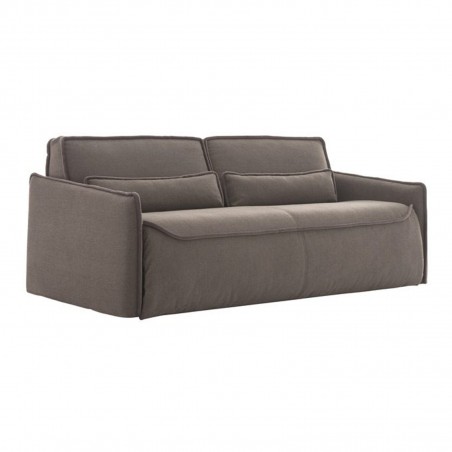 Ditre Italia - Lulù 2.0 Sofa Bed Ditre Italia - Lulù 2.0 Sofa Bed