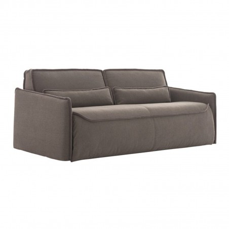 Ditre Italia - Lulù 2.0 Sofa Bed