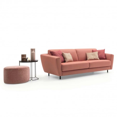 Ditre Italia - Lennox 2.0 Divano Letto Ditre Italia - Lennox 2.0 Divano Letto