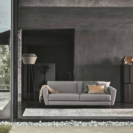 Ditre Italia - Lennox 2.0 Divano Letto Ditre Italia - Lennox 2.0 Divano Letto
