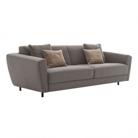 Ditre Italia - Lennox 2.0 Divano Letto Ditre Italia - Lennox 2.0 Divano Letto