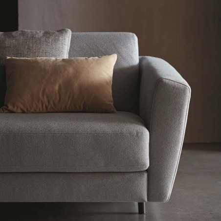 Ditre Italia - Lennox 2.0 Divano Letto Ditre Italia - Lennox 2.0 Divano Letto