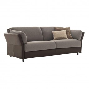 Ditre Italia - Kanaha 2.0 Sofa Bed