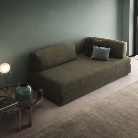 Ditre Italia - Sanders Sofa Bed