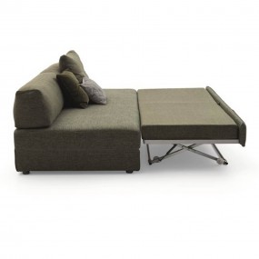 Ditre Italia - Sanders Sofa Bed