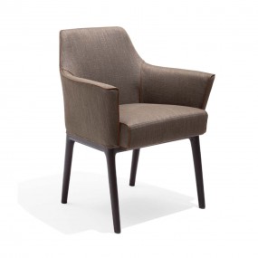 Giorgetti - Poltroncina Alina