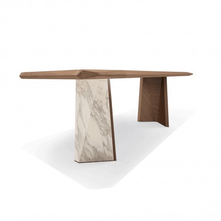 Giorgetti - Amadeus Table