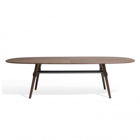 Giorgetti - Ago Tavolo Giorgetti - Ago Tavolo