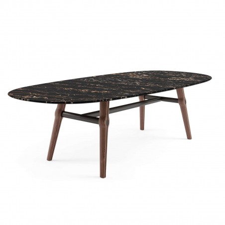 Giorgetti - Ago Tavolo Giorgetti - Ago Tavolo