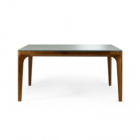 Giorgetti - Anteo Table Giorgetti - Anteo Table