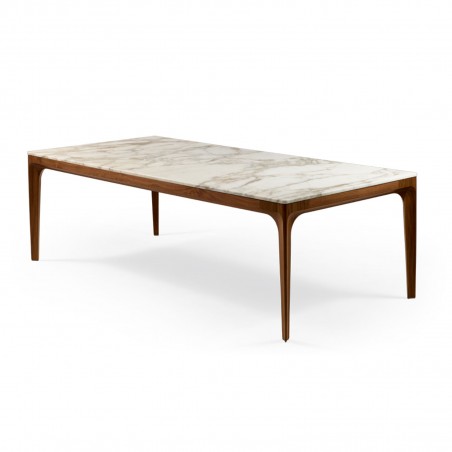 Giorgetti - Anteo Table Giorgetti - Anteo Table