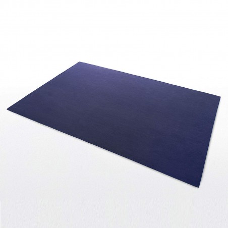 Paola Lenti - Unito Rug Paola Lenti - Unito Rug