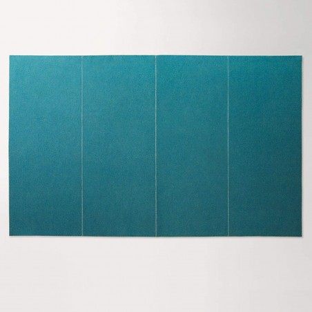 Paola Lenti - Unito Rug Paola Lenti - Unito Rug