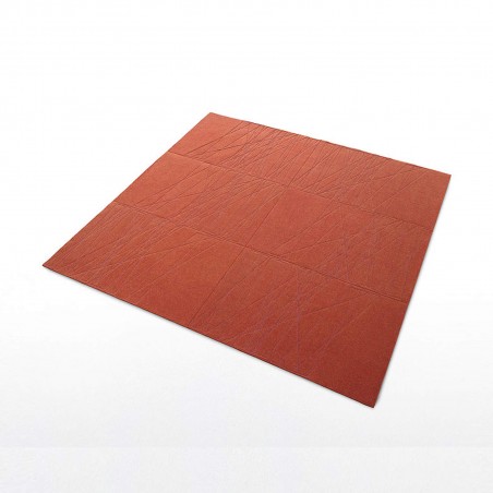 Paola Lenti - Flussi Rug Paola Lenti - Flussi Rug