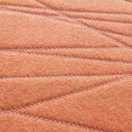 Paola Lenti - Flussi Rug Paola Lenti - Flussi Rug