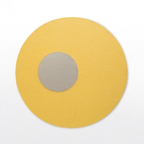 Paola Lenti - Tondo Rug