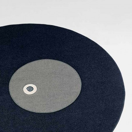 Paola Lenti - Tondo Tapis Paola Lenti - Tondo Tapis