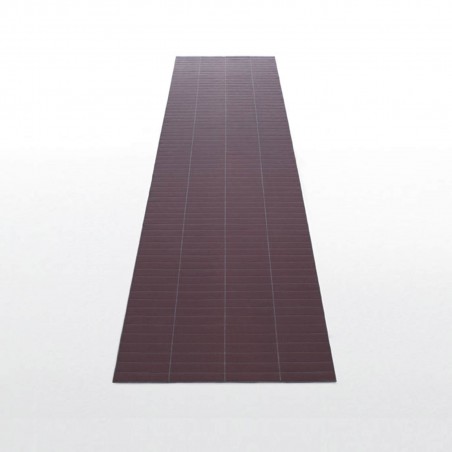 Paola Lenti - Yard Rug Paola Lenti - Yard Rug