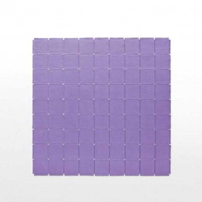 Paola Lenti - Net Rug