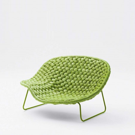 Paola Lenti - Shito Poltrona Paola Lenti - Shito Poltrona