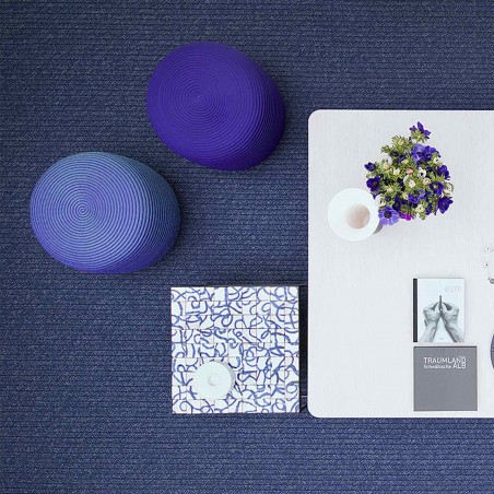 Paola Lenti - Otto Pouf Paola Lenti - Otto Pouf