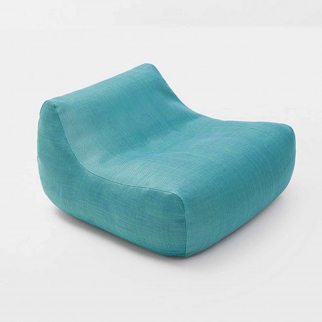 Paola Lenti - Float Poltrona Paola Lenti - Float Poltrona