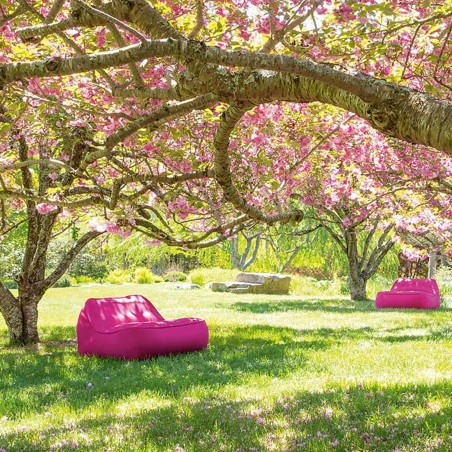 Paola Lenti - Float Poltrona Paola Lenti - Float Poltrona