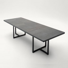 Paola Lenti - Portofino Table