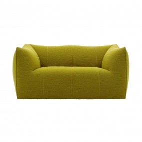 B&B Italia - Le Bambole Sofa