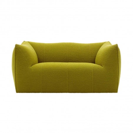 B&B Italia - Le Bambole Sofa B&B Italia - Le Bambole Sofa