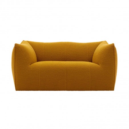 B&B Italia - Le Bambole Sofa B&B Italia - Le Bambole Sofa