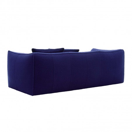 B&B Italia - Le Bambole Sofa B&B Italia - Le Bambole Sofa