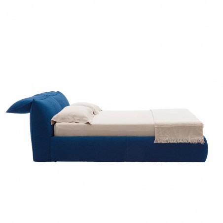 B&B Italia - Bamboletto Letto B&B Italia - Bamboletto Letto