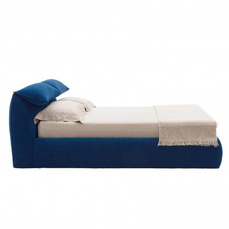 B&B Italia - Bamboletto Letto B&B Italia - Bamboletto Letto