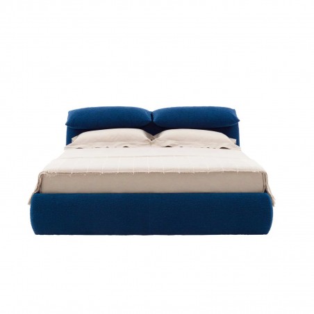 B&B Italia - Bamboletto Letto B&B Italia - Bamboletto Letto