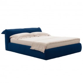 B&B Italia - Bamboletto Letto