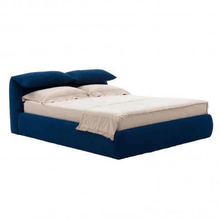 B&B Italia - Bamboletto Letto B&B Italia - Bamboletto Letto