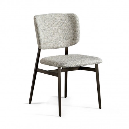 Bonaldo - Noor Chaise Bonaldo - Noor Chaise