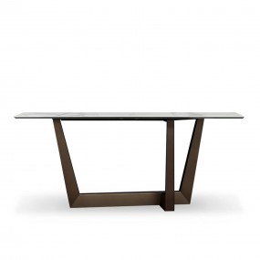 Bonaldo - Art Console