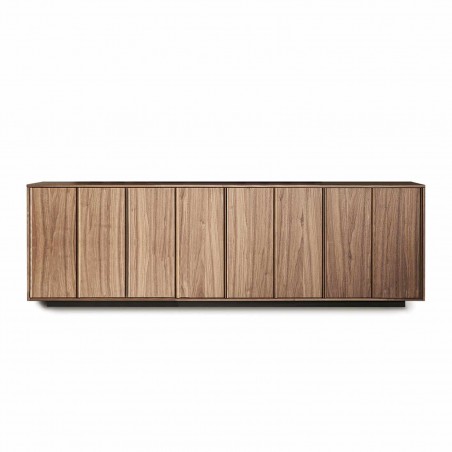 Bonaldo - Backdrop Sideboard Bonaldo - Backdrop Sideboard