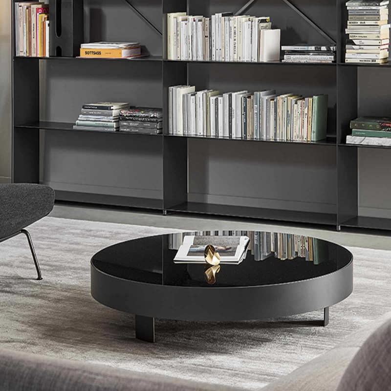 Jazz Coffee Table Bonaldo Camilletti Allmyhome
