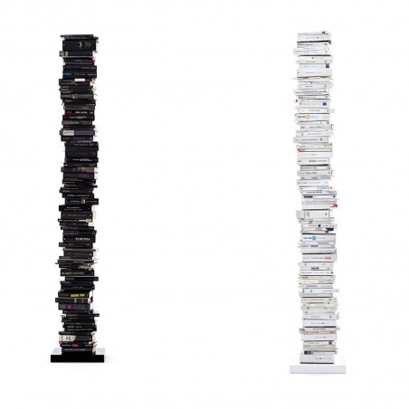 Opinion Ciatti - Original Ptolomeo Libreria Opinion Ciatti - Original Ptolomeo Libreria
