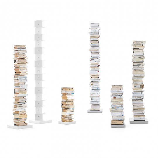 Original Ptolomeo Bookshelf Opinion Ciatti Camilletti Allmyhome