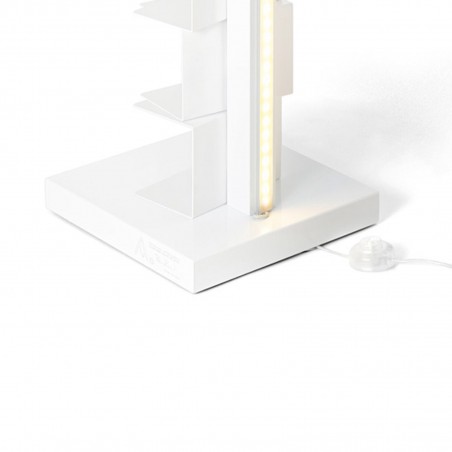 Opinion Ciatti - Original Ptolomeo Light Bookshelf Opinion Ciatti - Original Ptolomeo Light Bookshelf