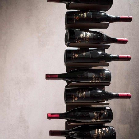 Opinion Ciatti - Original Ptolomeo Vino Opinion Ciatti - Original Ptolomeo Vino