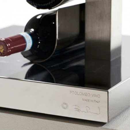 Opinion Ciatti - Original Ptolomeo Vino Opinion Ciatti - Original Ptolomeo Vino