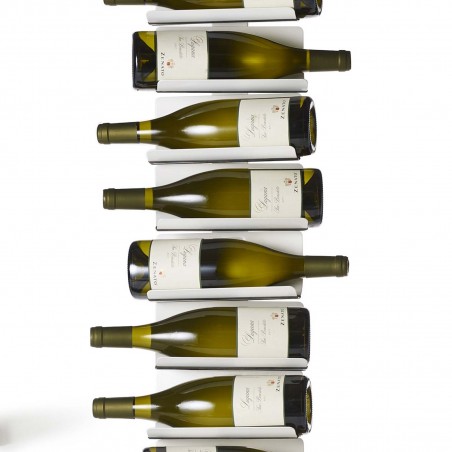 Opinion Ciatti - Original Ptolomeo Vino Opinion Ciatti - Original Ptolomeo Vino